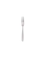 Harold Imports Escargot Fork - Stainless Steel