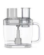 SMEG Hand Blender Food Processor Attachment 