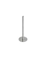 Fat Daddoi's Cake Heating Rod (HCR-425) - Anodized Aluminum 