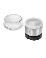 KitchenAid Go™ Spice Grinder Accessory | For KitchenAid™ Go Cordless Blade Coffee Grinder