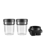 KitchenAid Small Batch Jar Expansion Pack