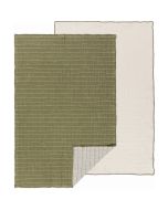 Danica Heirloom Double Weave Dishtowels (Set of 2) | Olive Branch