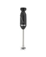  NutriMill Immersion Stick Hand Blender with 5