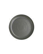 Fortessa Sound Forest 10.5" Coupe Dinner Plate | Green