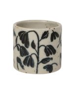 Danica Heirloom Element Napkin Ring | Posy