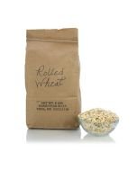 Homestead Mills 5-Pound Bag | Rolled Wheat