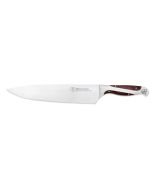 HS-6320 Hammer Stahl 10-Inch Chef's Knife