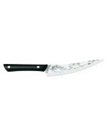 Kai PRO Series 6.5" Fillet Knife