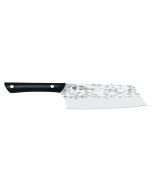 Kai PRO Series 7" Asian Utility Knife