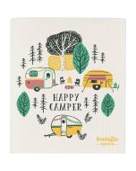 Ecologie by Danica Swedish Dish Cloth | Happy Camper