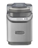 Cool Creations Ice Cream Maker by Cuisinart