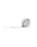 Rosle 95248 Tea Strainer - Fine Mesh - Stainless Steel