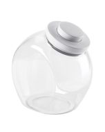 OXO POP Large Jar (5-Qt)