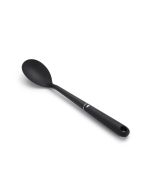 OXO Nylon Spoon