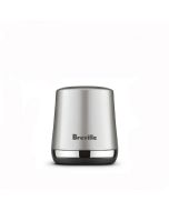 Breville the Vac Q 