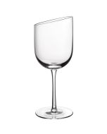 Villeroy & Boch 13.5oz Red Wine Glasses (Set of 4) | NewMoon