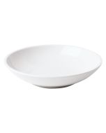 Villeroy & Boch Individual Pasta Bowl | Artesano Original