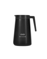 Moccamaster 1.25L Midnight Replacement Thermal Carafe | KBT, KBGT, CDGT Models