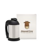 Almond Cow The Milk Maker