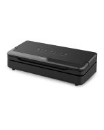 Anova Prevision Pro Vacuum Sealer