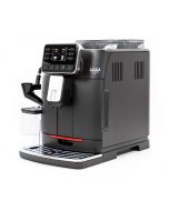 Gaggia Cadorna Milk Espresso Machine
