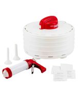 Nesco American Harvest Dehydrator FD-28JX