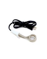 Norpro Immersion Heater