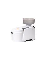 NutriMill Impact Grain Mill