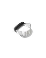 OXO Dough Blender With Blades