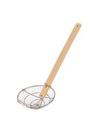 OTOTO Monstrainer Colander