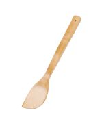 Joyce Chen 15" Burnished Bamboo Wok Spatula