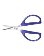 Joyce Chen Original Unlimited Kitchen Scissors | Blue