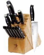 https://cdn.everythingkitchens.com/media/catalog/product/cache/0746f301bfc31b0414978433e8b7d2aa/j/a/ja-henckel-international-8-inch-chefs-knife-forged-synergy-16931-000-popup.jpg