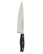 JA Henckels Knives Forged Premio 8 Inch Chef's Knife