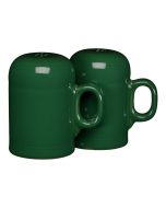 Fiesta® Salt & Pepper Rangetop Set | Jade
