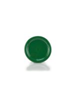 Fiesta® Coaster/Mug Cover | Jade