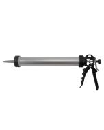 Chard 15" Jerky Gun