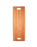 JK Adams Grafton Collection Serving Board | 27" x 10"