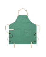 Hedley & Bennett Essential Kitchen Apron | Julep