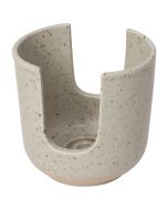 Danica Heirloom Sponge Holder | Maison
