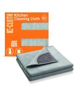 E-Cloth Kitchen Cloth | Set of 2