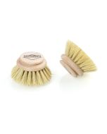 Frieling Replacement Dish Washing Brush Set of 2