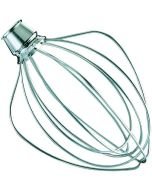 KitchenAid Wire Whip for Tilt Head Stand Mixers