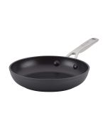 KitchenAid 8.25" Hard Anodized Induction Fry Pan | Nonstick