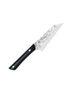 Kai Pro Series 5" Asian Multi Prep Knife