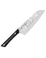 Kai Pro Series 7" Santoku Knife