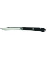 Kai Folding 3.5" Steak Knife (5700X)