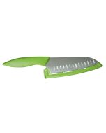 Master Chef Junior Cutting Board & Knife Set, Hobby Lobby