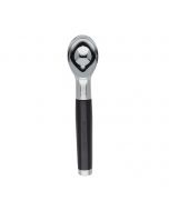 KitchenAid Classic Ice Cream Scoop | Black
