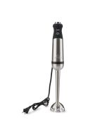 All-Clad Immersion Blender